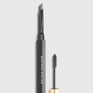 Westman Atelier Bonne Brow Defining Pencil NIB FREE SHIP